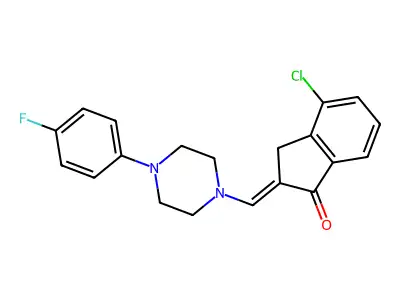 5-23-02-00226 (Beilstein Handbook Reference) structure