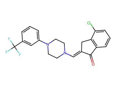5-23-02-00226 (Beilstein Handbook Reference) structure