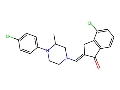 RefChem:1058107 structure