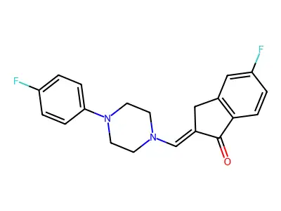 5-23-02-00225 (Beilstein Handbook Reference) structure