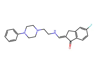 5-23-01-00283 (Beilstein Handbook Reference) structure
