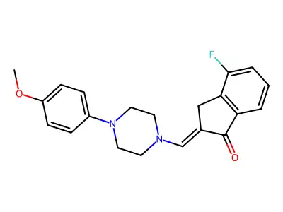 RefChem:1058110 structure