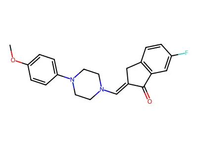 RefChem:1058117 structure