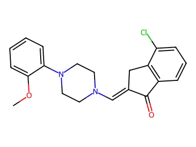 5-23-02-00226 (Beilstein Handbook Reference) structure