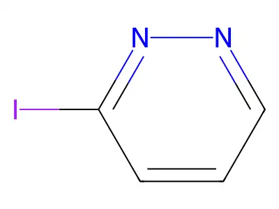 乙酰氧基丁酸乙酯 structure