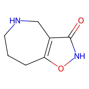 1,3-dimethyl-8-(sulfanylmethyl)-7H-purine-2,6-dione structure