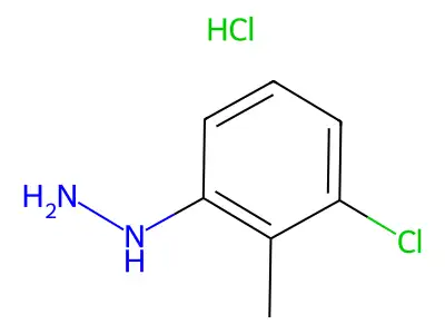 3-(Trifluoromethoxy)benzenesulfonamide structure
