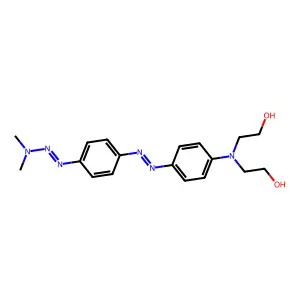 RefChem:591975 structure