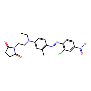 RefChem:445088 structure