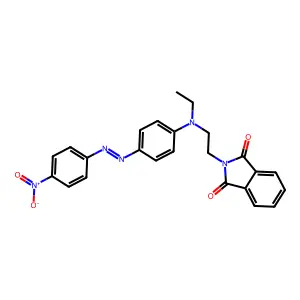 RefChem:438804 structure
