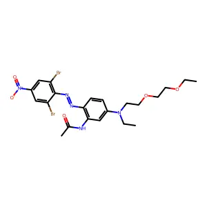 RefChem:551646 structure