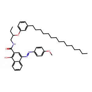 RefChem:476401 structure