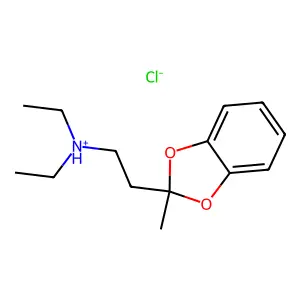 RefChem:1090430 structure
