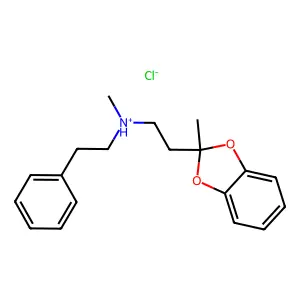 RefChem:1052695 structure