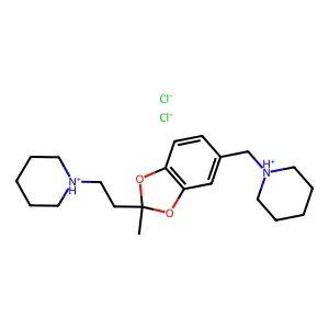 RefChem:217861 structure