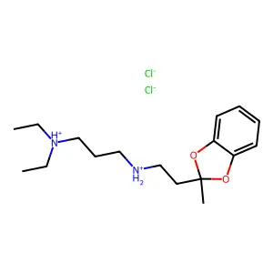RefChem:217849 structure