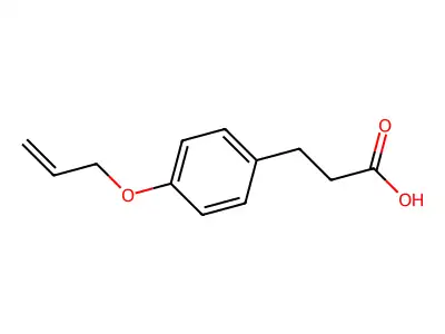 3-[4-[(3-ethyl-4-oxo-2-sulfanylidene-1,3-thiazolidin-5-ylidene)methyl]-N-methylanilino]propanenitrile structure