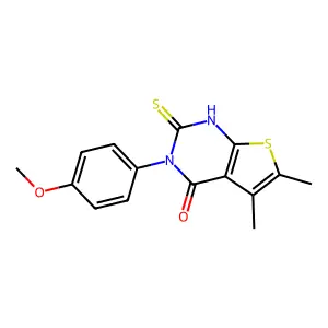 BAS 06807780 structure