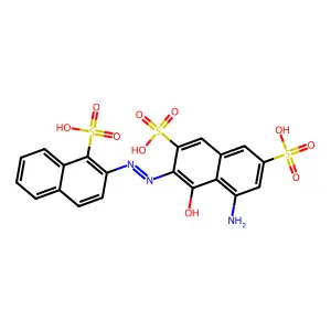 RefChem:446426 structure