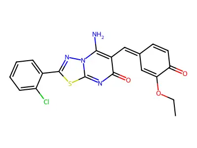 AM-900/40673306 structure