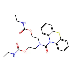 RefChem:332431 structure