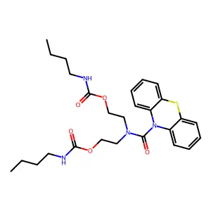 RefChem:332320 structure