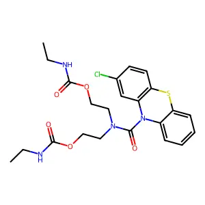 RefChem:332429 structure
