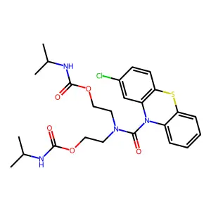 RefChem:331776 structure