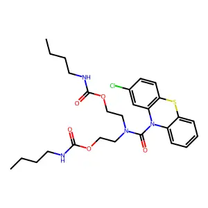 RefChem:332318 structure