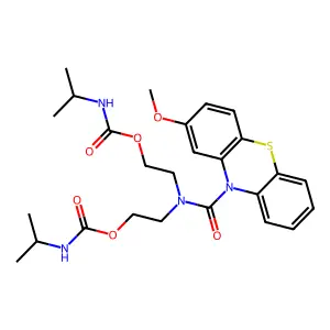 RefChem:331777 structure