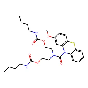 RefChem:332319 structure