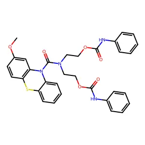 RefChem:235938 structure