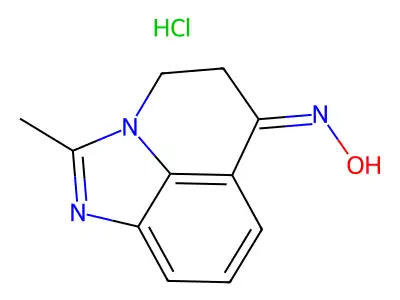 RefChem:1074180 structure