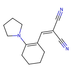 BAS 02058402 structure