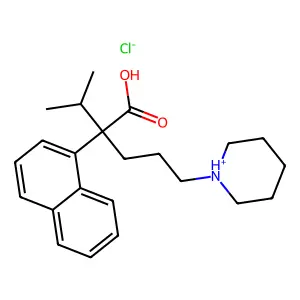 RefChem:1055951 structure