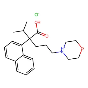 RefChem:1055950 structure