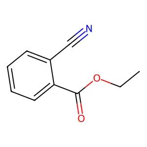 1H-(1,2,4)Triazolo(1,2-a)pyridazin-1-one, 2-(3,4-dichlorophenyl)hexahydro-3-thioxo- structure