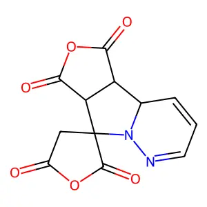 RefChem:296725 structure