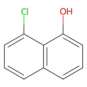 1H-(1,2,4)Triazolo(1,2-a)pyridazin-1-one, 2-(3-chlorophenyl)hexahydro-3-thioxo- structure