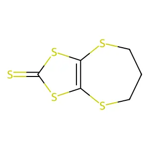 ChemDiv1_027682 structure