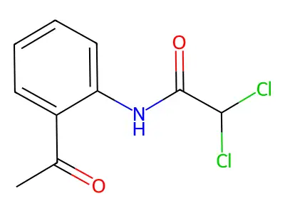 1h-(1,2,4)triazolo(1,2-a)pyridazine-1,3(2h)-dithione, 2-(4-nitrophenyl)tetrahydro- structure