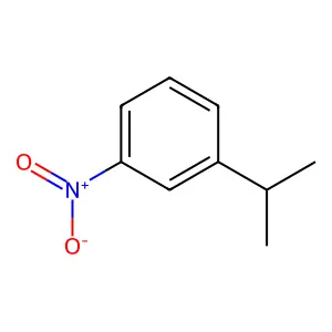 N'-(4-Chlorophenyl)-N-[(4-nitrophenyl)methyl]-N-propylurea structure