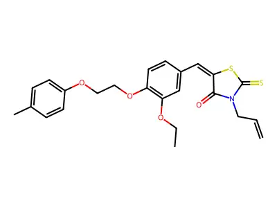AN-648/12904092 structure