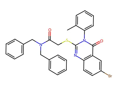 5-25-01-00328 (Beilstein Handbook Reference) structure