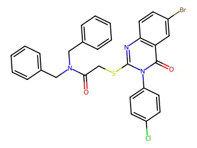5-25-01-00326 (Beilstein Handbook Reference) structure