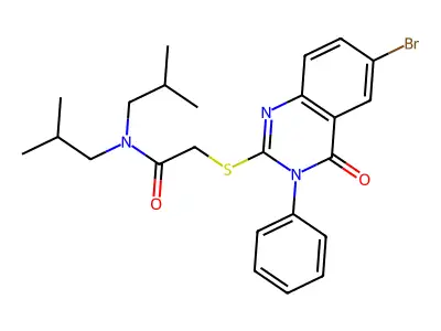5-25-01-00324 (Beilstein Handbook Reference) structure