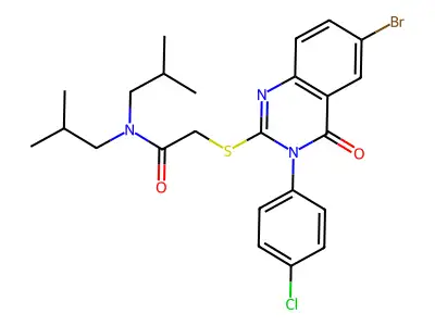 5-25-01-00326 (Beilstein Handbook Reference) structure