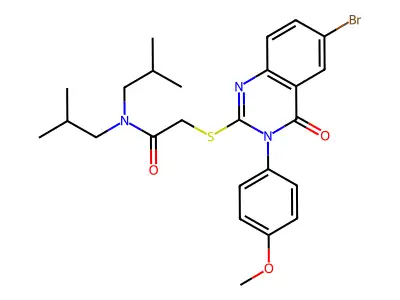 5-25-01-00333 (Beilstein Handbook Reference) structure