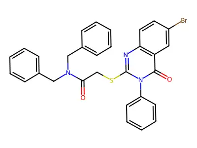 5-25-01-00324 (Beilstein Handbook Reference) structure