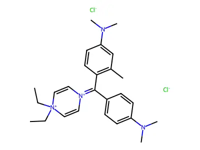 EINECS 229-418-3 structure